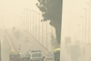 delhi-air-quality-slips-to-very-poor-category