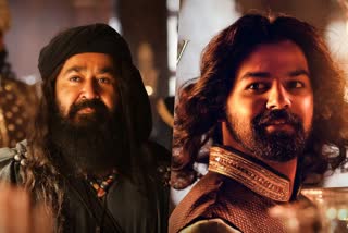 sitara  Film Chamber wants to change the Marakkar OTT release  മരക്കാര്‍ ഒടിടി റിലീസ് മാറ്റണമെന്ന് ഫിലിം ചേമ്പര്‍; മോഹന്‍ലാലുമായി ചര്‍ച്ച നടത്തും  മരക്കാര്‍ ഒടിടി റിലീസ് മാറ്റണമെന്ന് ഫിലിം ചേമ്പര്‍  Film Chamber  Marakkar  OTT release  Marakkar OTT release  Marakkar release  Marakkar theatre release  Mohanlal  Antony Perumbavoor  മരക്കാര്‍  മരക്കാര്‍ ഒടിടി റിലീസ്  ഫിലിം ചേമ്പര്‍  മോഹന്‍ലാല്‍  news  latest news  entertainment  entertainment news  movie  movie news