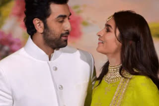 Are Alia Bhatt and Ranbir Kapoor getting married in December? Here's what Randhir Kapoor and soni razdan said