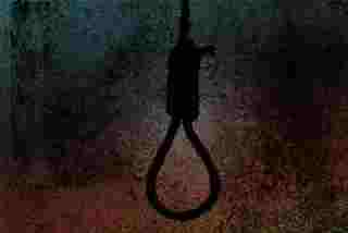 a-guy-from-assam-has-killed-himself-on-being-unable-to-pay-for-sex-reassignment-surgery