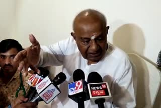hd-devegowda-by-election-campaign