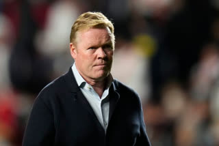 Ronald Koeman