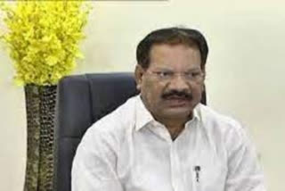 tdp leader nakka anand babu