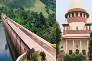 mullaperiyar dam -  mullaperiyar water-level  Supreme-court-on mullaperiyar dam  മുല്ലപ്പെരിയാര്‍ വിഷയം  മുല്ലപ്പെരിയാറിലെ ജലനിരപ്പ്  മുല്ലപ്പെരിയാര്‍ വിഷയത്തില്‍ സുപ്രീം കോടതി  മുല്ലപ്പരിയാര്‍ സുപ്രീം കോടതയില്‍  മുല്ലപ്പെരിയാര്‍ ഡാം വാര്‍ത്ത  mullaperiyar dam  റൂള്‍ ഓഫ് കര്‍വിനെ കുറിച്ച് കേരളം  റൂള്‍ ഓഫ് കര്‍വ്