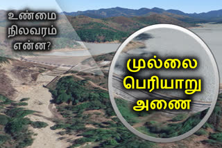 facts of mullaperiyar dam, mullaperiyar dam, முல்லை பெரியாறு அணை, முல்லை பெரியாறு விவகாரம், முல்லை பெரியாறு பிரச்னை, முல்லை பெரியாறு உண்மை கதை, mullai periyaru unmai kadhai, mullai periyaru dam, mullaperiyar dam facts, முல்லைப் பெரியாறு அணை