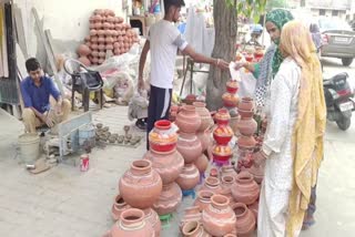 potters-diwali-faded-in-karnal