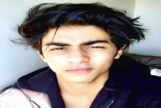 aryan khan