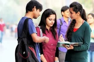 NEET UG Result 2021 Date