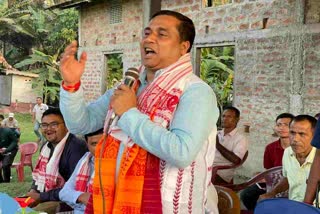 bjp-mla-jayanta-malla-baruahs-controversial-statement-on-price-hike-in-state