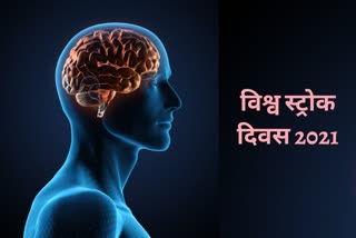 World Stroke Day, World Stroke Day 2021, what is stroke, what are the symptoms of stroke, what are the causes of stroke, who is at risk of stroke, who can have a stroke, what are the side effects of stroke, can stroke lead to death, is stroke fatal, what organ does stroke affect, what are the types of strokes, stroke day, can storke be prevented, how to prevent stroke, can smoking cause stroke, health, brain health