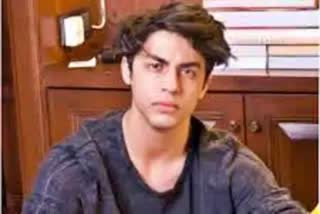 aryan khan