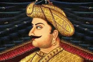 mysore-tiger-tipu-sultan