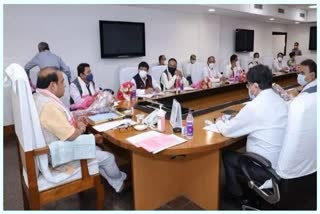 decisions-made-in-assam-state-governments-cabinet-meeting