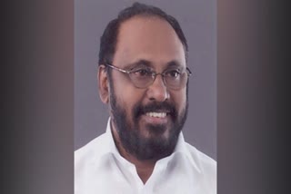 ചെറിയാന്‍ ഫിലിപ്പ് കോണ്‍ഗ്രസിലേക്ക്  ചെറിയാന്‍ ഫിലിപ്പ് വാർത്ത  ചെറിയാന്‍ ഫിലിപ്പ്  ചെറിയാന്‍ ഫിലിപ്പ് കോണ്‍ഗ്രസില്‍ മടങ്ങിയെത്തുന്നു  ചെറിയാന്‍ ഫിലിപ്പ് കോൺഗ്രസിൽ  ഔദ്യോഗിക പ്രഖ്യാപനം 29ന്  ചെറിയാന്‍ ഫിലിപ്പ്  എ.കെ.ആന്‍റണിയെ സന്ദര്‍ശിക്കും  cheriyan philip joins congress tomorrow  cheriyan philip joins congress  cheriyan philip joins congress news  cheriyan philip news  congress news  cheriyan philip news  cheriyan philip  cheriyan philip latest news