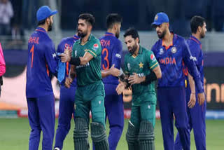 india and pakistan should meet each other again at the final of t20 world cup