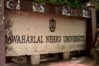 JNU