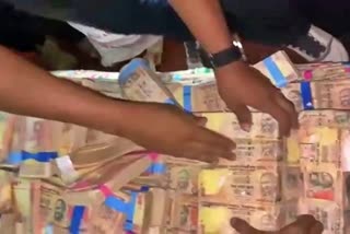 police-started-search-king-pin-of-fake-note-makers