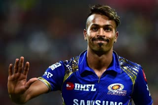 Hardik unlikely to be retained; Rohit, Bumrah, Pollard set to be in MI's retention list