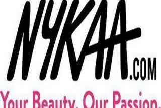 Nykaa