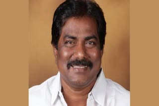 minister moorthi, அமைச்சர் மூர்த்தி