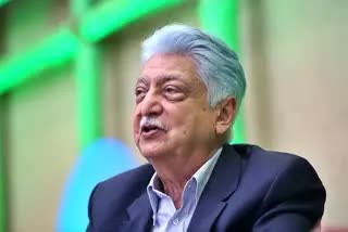 azim-premji