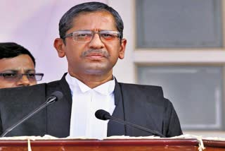 cji-justice-ramana