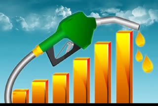 petrol-diesel-price-today-fuel-price