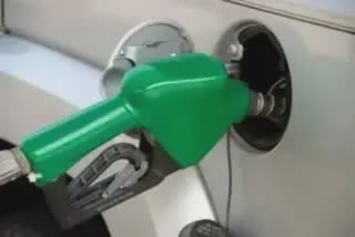 Petrol and Diesel Price: દેશમાં પેટ્રોલ અને ડીઝલના ભાવ સતત આસમાને