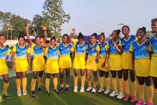 final-match-of-11th-national-junior-women-hockey-championship-in-simdega