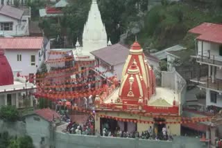 मालपुआ