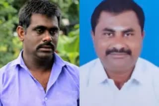 கோடநாடு வழக்கு  குற்றவாளிகளின் பிணை மனு மீது விசாரணை  பிணை  கோடநாடு கொலை  investigation on bail  investigation on bail petition  kodanad case  kodanad heist and murder case