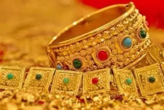 gold and silver rate  today gold and silver rate in tamil nadu  today gold and silver rate  gold rate  silver rate  தங்க விலை  வெள்ளி விலை  இன்றைய தங்க விலை  தங்கம் மற்றும் வெள்ளி விலை