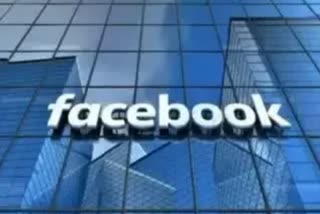 facebook rebrands as meta to emphasise metaverse vision