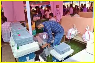 bajali-district-administration-is-ready-for-bypolls