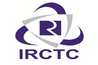 IRCTC