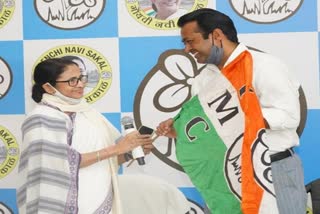 leander Paes joins TMC