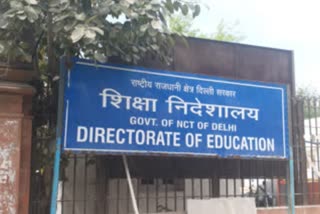 directorate-of-delhi-education-demanded-3-y