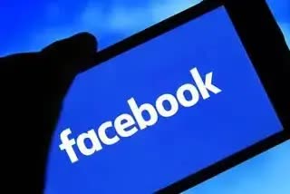 फेसबुक इंडिया को भेजा समन