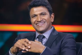 kannada-actor-puneeth-rajkumar-dies-at-46-karnataka-govt-issues-high-alert