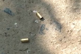 firing in patna