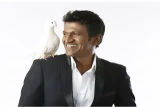 Gone too soon: RIP Puneeth Rajkumar