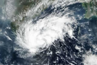 rains in andhra pradesh