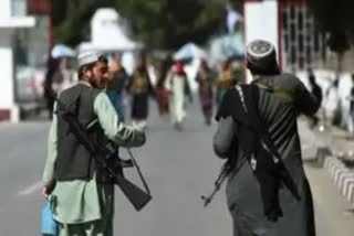 Attacks on journalists continue in Afghanistan