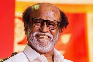 rajini