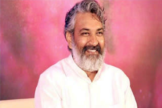 Rajamouli