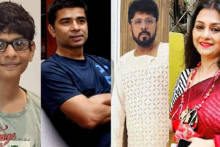 bengal-govt-gives-nod-in-outdoor-shooting-actor-directors-react