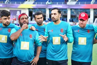 afghanistan-won-the-toss-and-elected-to-bat-first