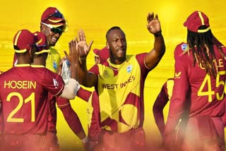 west-indies-won-by-3-runs-against-bangladesh