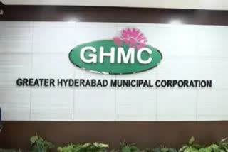 ghmc