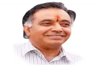 senior-congress-leader-gs-bali-passed-away